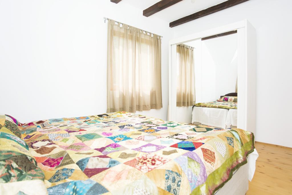 Jezero  Exo Log Cottage חדר תמונה